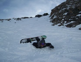 Cours de snowboard avec moniteur personel.jpg